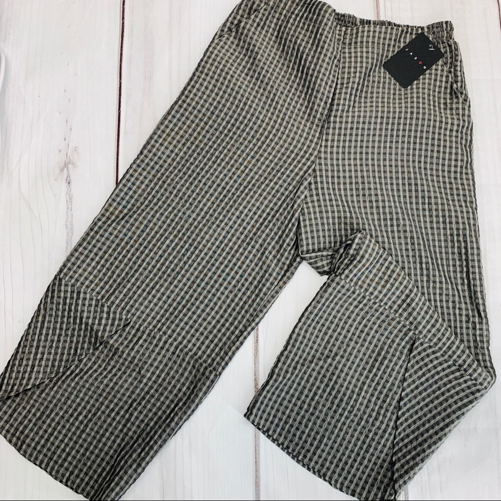 🛍SALE Jason Capri